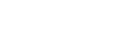 Geomaterio