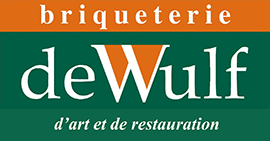 logo deWulf 