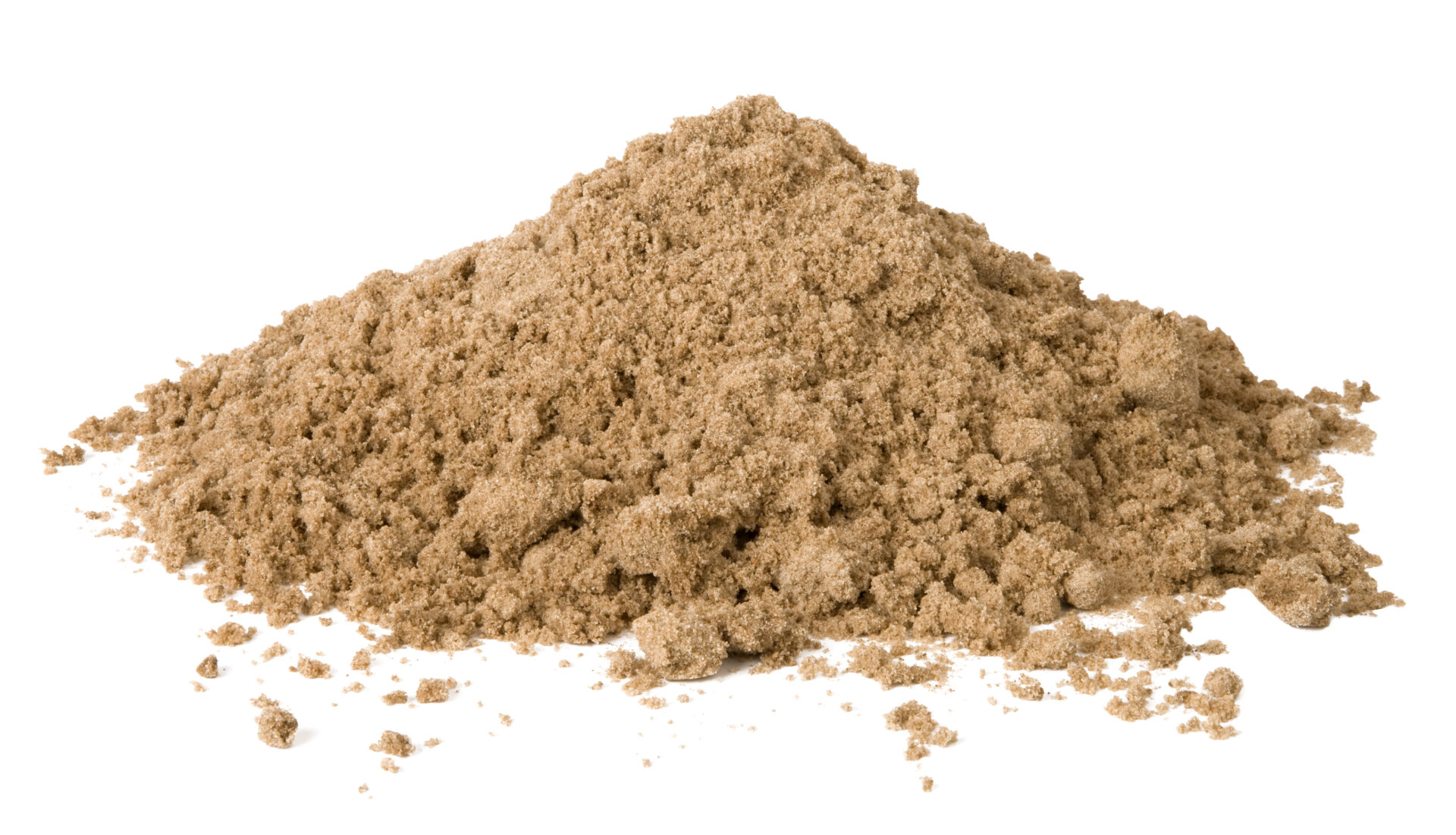 Sable Roulé Le sable équestre : comment choisir et à quel prix ? - à portée de mains